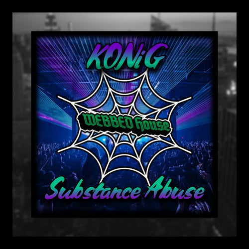 Substance Abuse