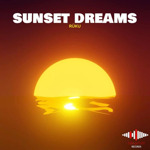 Sunset Dreams