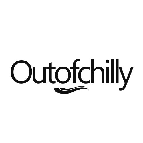 Outofchilly