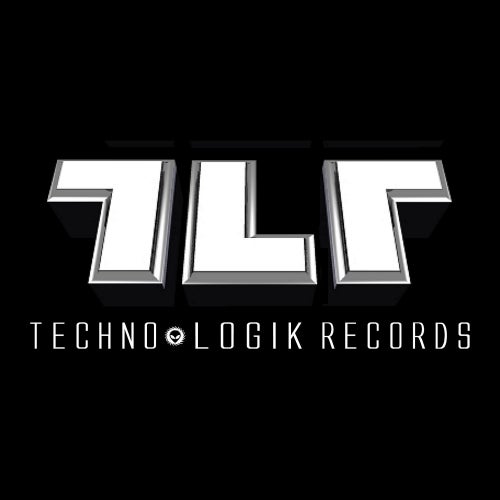 Techno-Logik Records