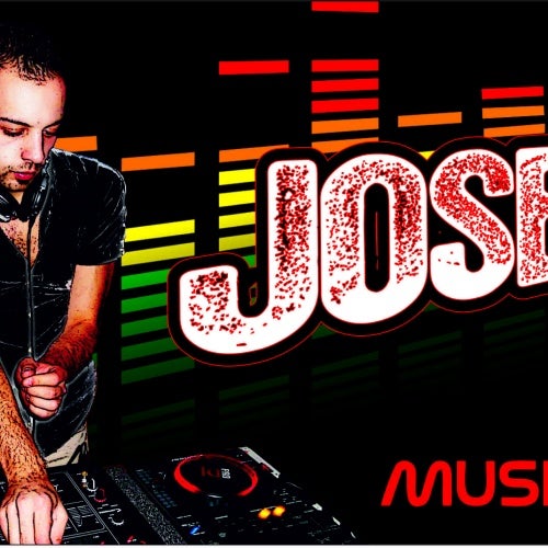 JOSEPH DJ