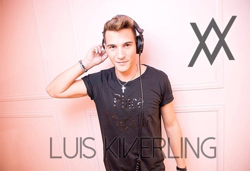 Luis Kiverling