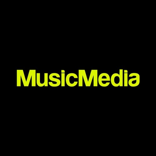 MusicMedia Records