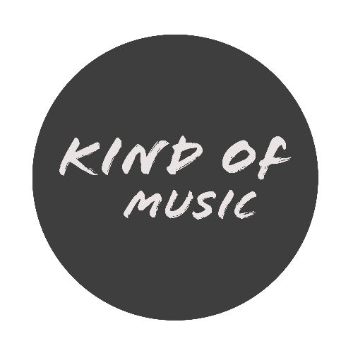 Kind of Music