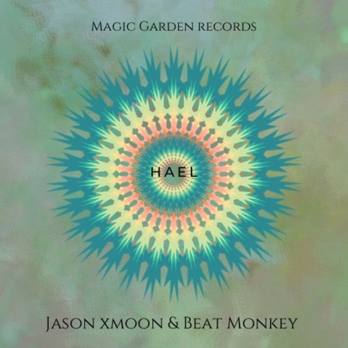 Hael [Single Series]