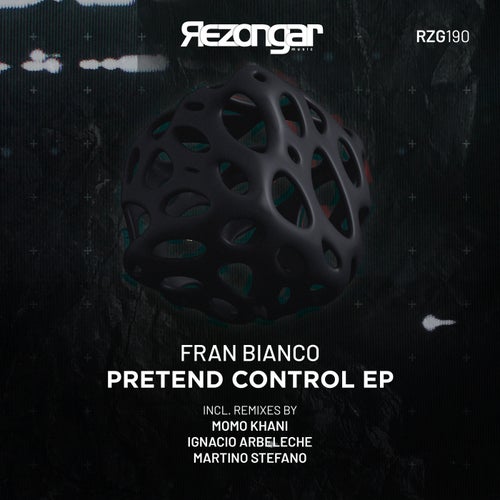Pretend Control