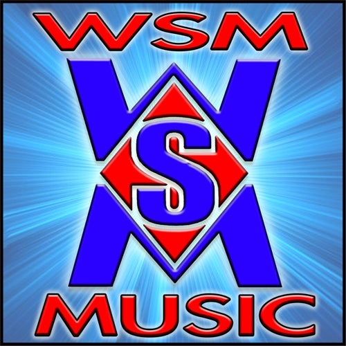 WSM Music