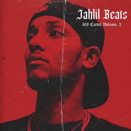 808 Cartel 2