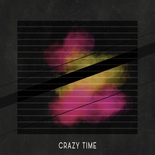 Crazy Time