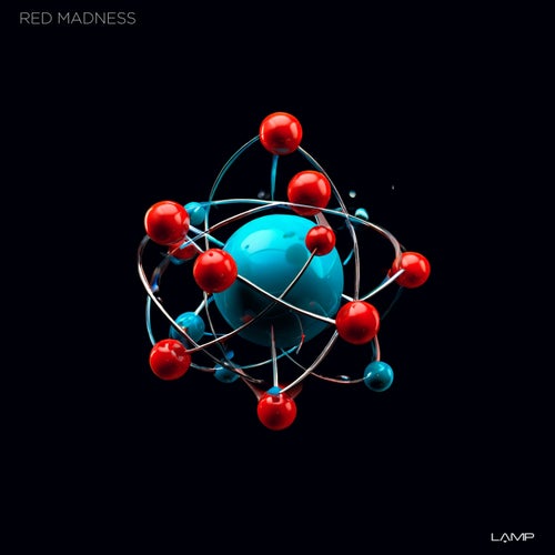 Red Madness