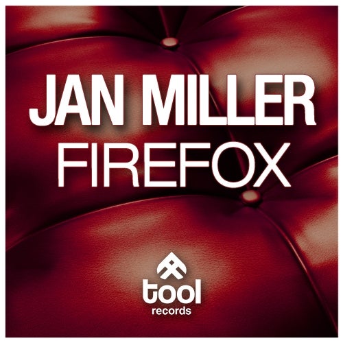 JAN MILLER NOVEMBER TRANCE CHART 2013