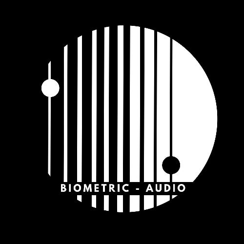 Biometric - Audio