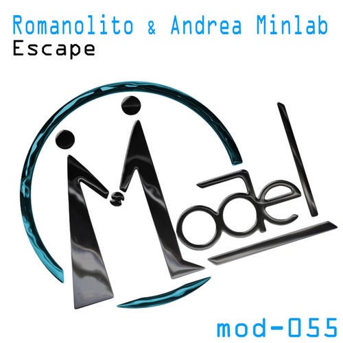 Escape