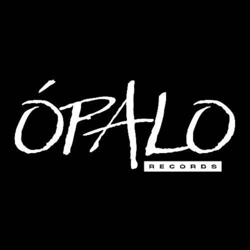 Ópalo Records