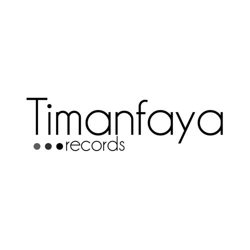 Timanfaya