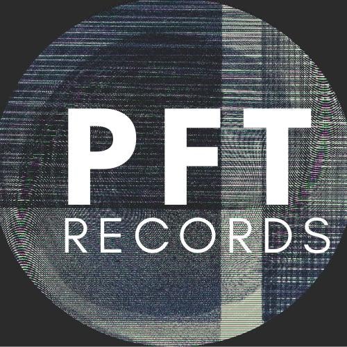 PFT Records