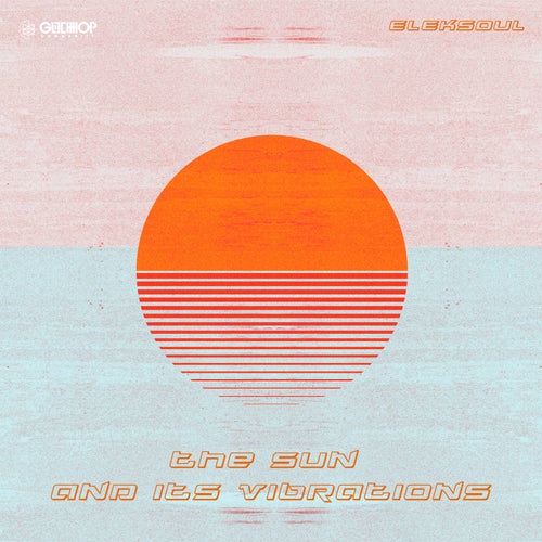 The Sun And Vibrations