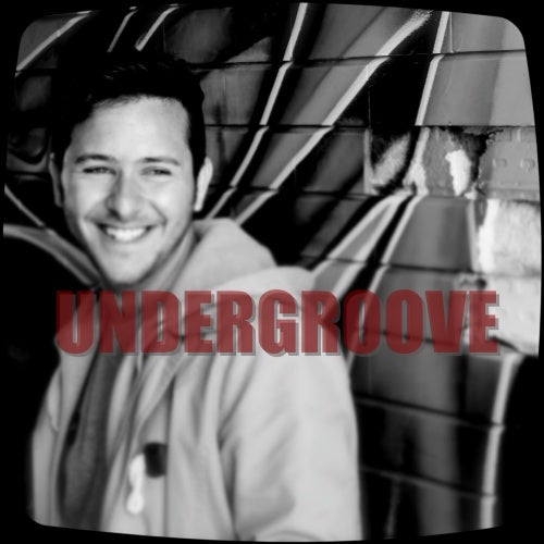 Undergroove