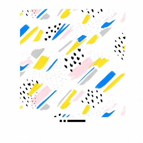 Cover art for Diez