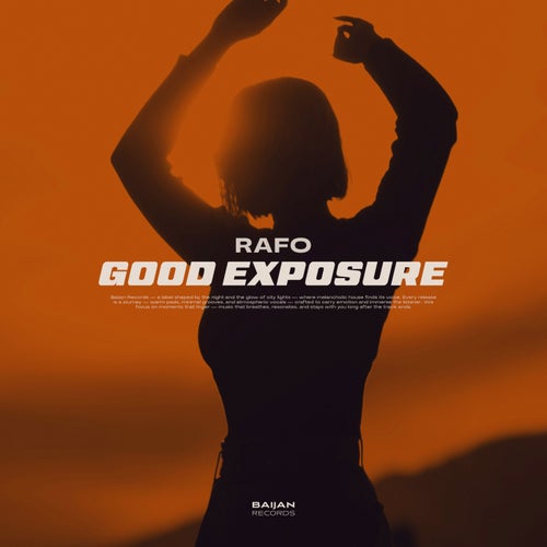 Good Exposure
