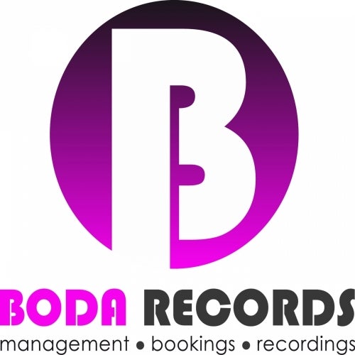 Boda Records