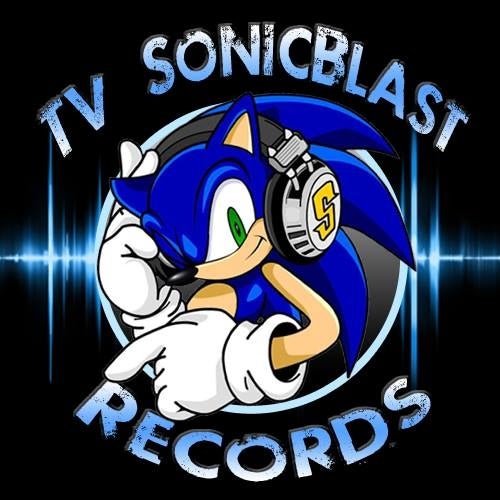 TV Sonicblast Records