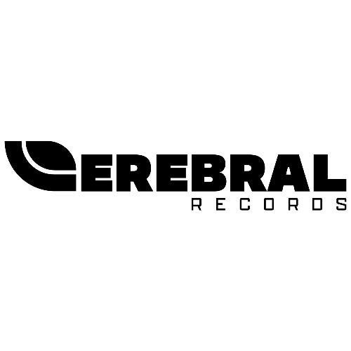 Cerebral Records