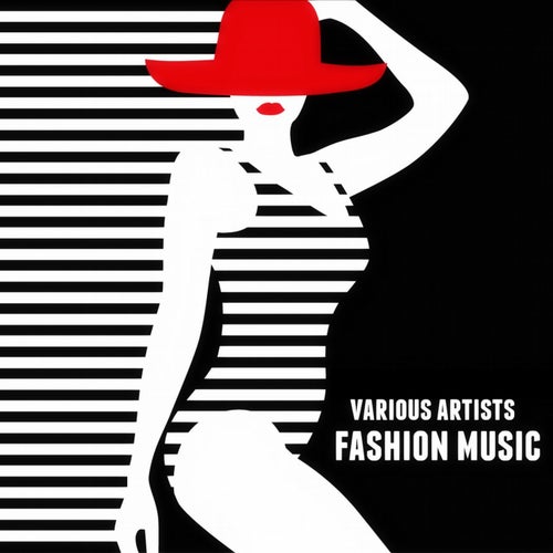 Fashion Music