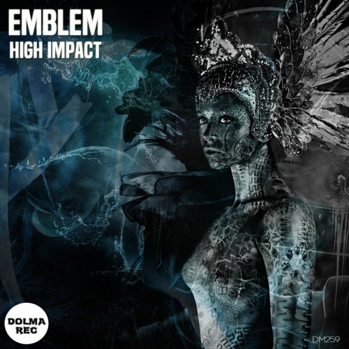 HIGH IMPACT