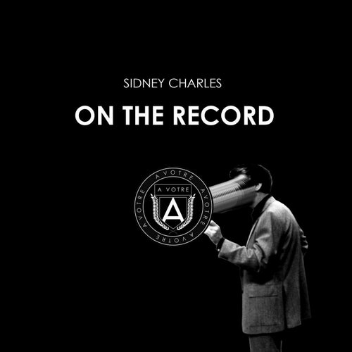 On The Record