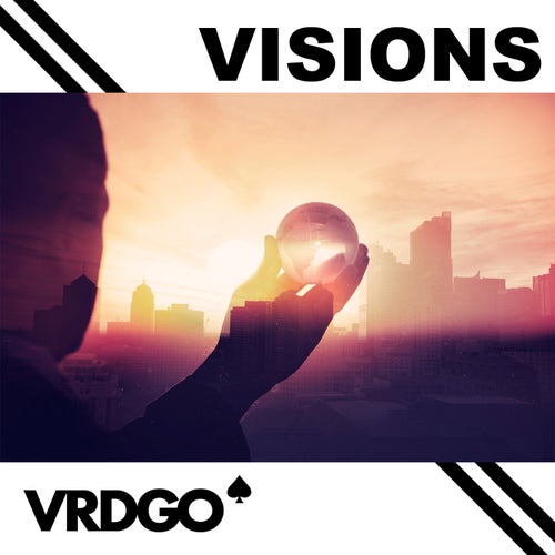VISIONS