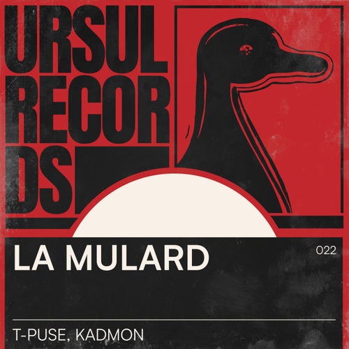 La Mulard