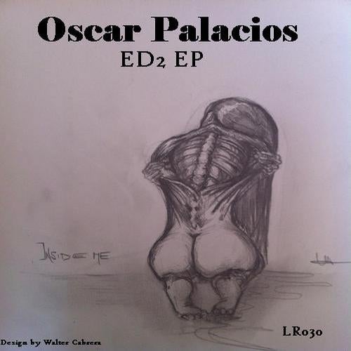 Ed2 Ep