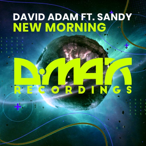 VA | David Adam ft Sandy - New Morning 2024 год Скачать Онлайн в Mp3 (Бесплатно)