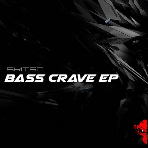 Bass Crave EP