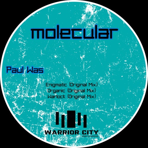 Molecular