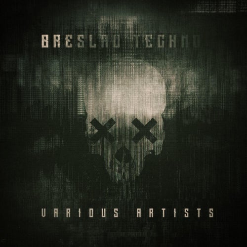 Breslau Techno V.A.