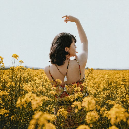 If Ever I'm Lonely (Extended Mix)