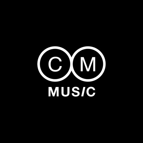 CM Music