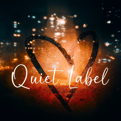 Quiet_Label