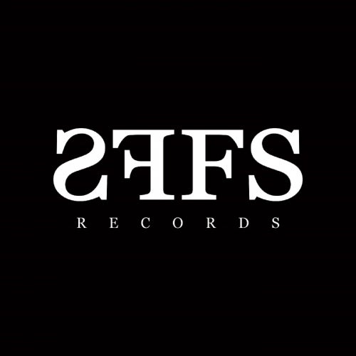 27FS Records