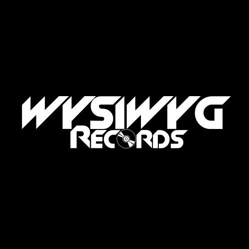 WYSIWYG Records