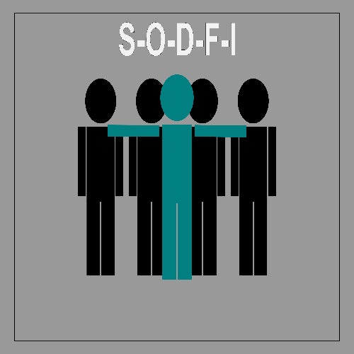 SODFI