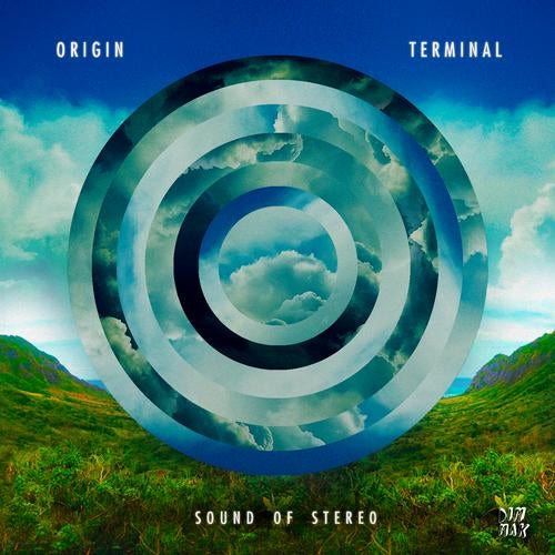 Origin / Terminal EP