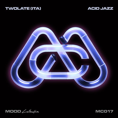 Acid Jazz