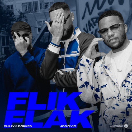 Flik Flak