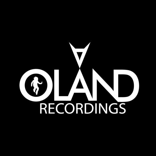 Oland Recordings