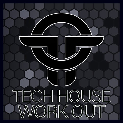 Twists Of Time Tech House Workout 2026
