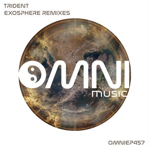 Exosphere Remixes