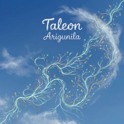 Arigunila